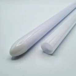 Combat Saber Blade - 1 Inch -Padawan Outpost Shop combat saber blade 1 inch neo bladebaselit blade 5