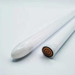 Combat Saber Blade - 7/8 Inch