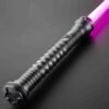 Combat Saber - Model Omega -Padawan Outpost Shop combat saber model omega padwan outpost