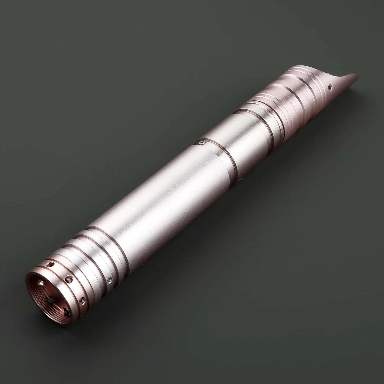 Combat Saber - Model Omicron 8 Combat Saber - Model Omicron - Image 6