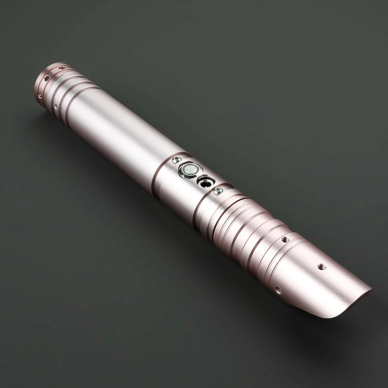 Combat Saber - Model Omicron 9 Combat Saber - Model Omicron - Image 7