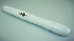 Combat Saber - Model Theta -Padawan Outpost Shop combat saber model theta padwan outpost 10