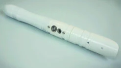 Combat Saber - Model Theta -Padawan Outpost Shop combat saber model theta padwan outpost 12