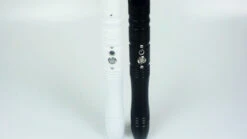 Combat Saber - Model Theta -Padawan Outpost Shop combat saber model theta padwan outpost 3