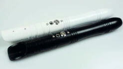 Combat Saber - Model Theta -Padawan Outpost Shop combat saber model theta padwan outpost 4