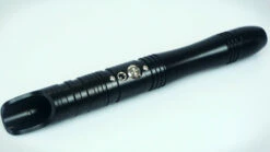 Combat Saber - Model Theta -Padawan Outpost Shop combat saber model theta padwan outpost 5