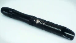 Combat Saber - Model Theta -Padawan Outpost Shop combat saber model theta padwan outpost 7