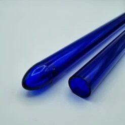 Day Blades -Padawan Outpost Shop day blades 3