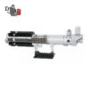 Demonhunter Bricks - Graflex Saber -Padawan Outpost Shop demonhunter bricks anakins lightsaber padawan outpost