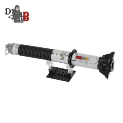 Demonhunter Bricks - Baylan Saber -Padawan Outpost Shop demonhunter bricks baylan skoll padawan outpost 3