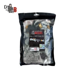 Padawan Outpost Shop -Padawan Outpost Shop demonhunter bricks lukes lightsaber padawan outpost 2