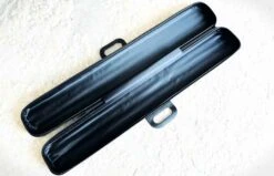 Saber & Blade Case -Padawan Outpost Shop image 0020f382 2a5a 4f31 b119 87c31efe86f8