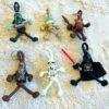Key Strings -Padawan Outpost Shop image 37c3dabe aa48 473c b03b 2c0d888b7b04