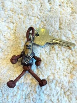 Key Strings -Padawan Outpost Shop image 7aacd365 d124 42c2 b56a 40acc820b02c