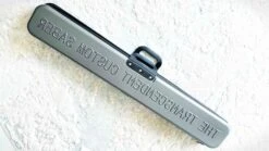 Saber & Blade Case -Padawan Outpost Shop image bc2e1e04 08c1 4865 98ba ed5e811cadbb