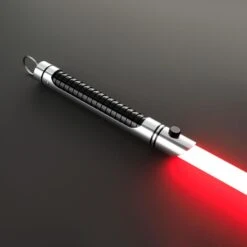 Combat Saber - Model Draco