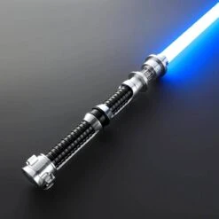 Combat Saber - Model Katarn