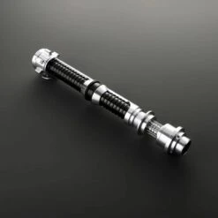 Combat Saber - Model Katarn -Padawan Outpost Shop neopixel lightsaber model katarn6