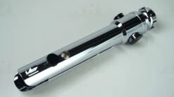 Combat Saber - Model Ahsoka V1 -Padawan Outpost Shop neopixel lightsaber combat saber model ahsoka v1 4