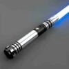 Combat Saber - Model Beta (Clearance) -Padawan Outpost Shop neopixel lightsaber combat saber model beta 1