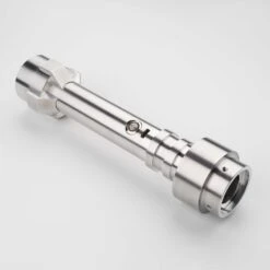 Combat Saber - Model Brick -Padawan Outpost Shop neopixel lightsaber combat saber model brick 2 1