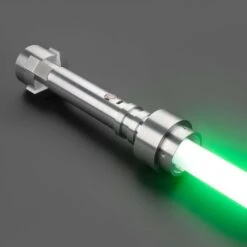 Combat Saber - Model Brick