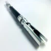 Combat Saber - Model Cal Staff -Padawan Outpost Shop neopixel lightsaber combat saber model cal staff 3