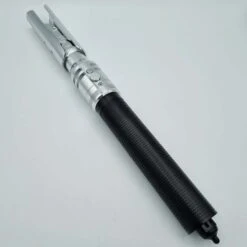 Combat Saber - Model Cal V1 -Padawan Outpost Shop neopixel lightsaber combat saber model cal v1 2 1