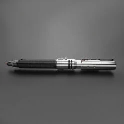 Combat Saber - Model Cal V2 -Padawan Outpost Shop neopixel lightsaber combat saber model cal v2 3