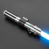 Combat Saber - Model Chosen One -Padawan Outpost Shop neopixel lightsaber combat saber model chosen one