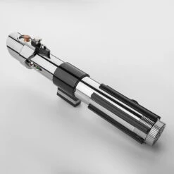 Combat Saber - Model Chosen One -Padawan Outpost Shop neopixel lightsaber combat saber model chosen one 5