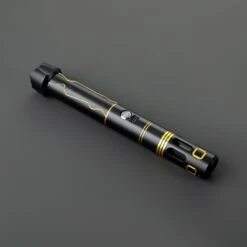 Combat Saber - Model Cosmo -Padawan Outpost Shop neopixel lightsaber combat saber model cosmo 12