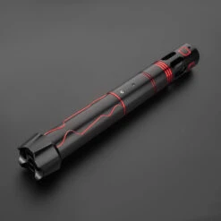 Combat Saber - Model Cosmo -Padawan Outpost Shop neopixel lightsaber combat saber model cosmo 5