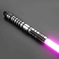 Combat Saber - Model Epsilon -Padawan Outpost Shop neopixel lightsaber combat saber model epsilon 3