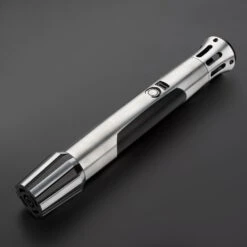 Combat Saber - Model Erebus -Padawan Outpost Shop neopixel lightsaber combat saber model erebus 3