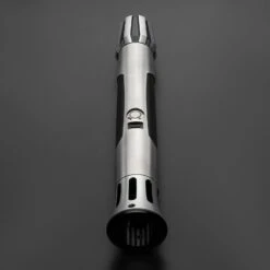 Combat Saber - Model Erebus -Padawan Outpost Shop neopixel lightsaber combat saber model erebus 5
