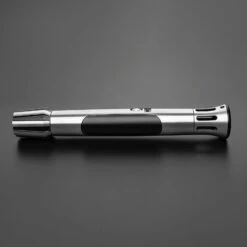 Combat Saber - Model Erebus -Padawan Outpost Shop neopixel lightsaber combat saber model erebus 6