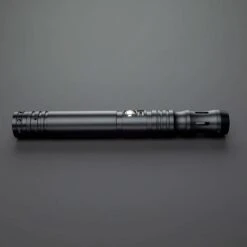 Combat Saber - Model Eta -Padawan Outpost Shop neopixel lightsaber combat saber model eta 2 1