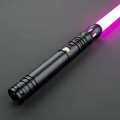 Padawan Outpost Shop -Padawan Outpost Shop neopixel lightsaber combat saber model eta 4 1