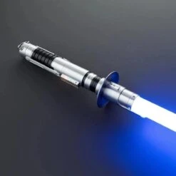 Combat Saber - Model Ezra V3