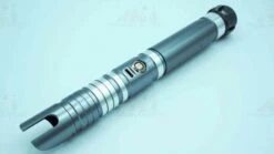 Combat Saber - Model Hunter -Padawan Outpost Shop neopixel lightsaber combat saber model hunter 10
