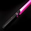 Combat Saber - Model Iota -Padawan Outpost Shop neopixel lightsaber combat saber model iota