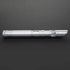 Combat Saber - Model Iota -Padawan Outpost Shop neopixel lightsaber combat saber model iota 13