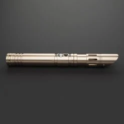 Combat Saber - Model Iota -Padawan Outpost Shop neopixel lightsaber combat saber model iota 9