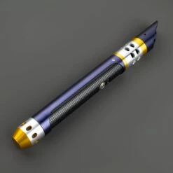 Combat Saber - Model Oxide -Padawan Outpost Shop neopixel lightsaber combat saber model oxide
