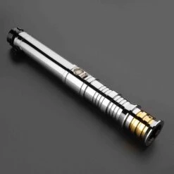 Combat Saber - Model Revan V1 -Padawan Outpost Shop neopixel lightsaber combat saber model revan v1 3