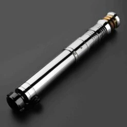 Combat Saber - Model Revan V1 -Padawan Outpost Shop neopixel lightsaber combat saber model revan v1 4