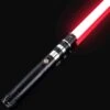 Combat Saber - Model Royal -Padawan Outpost Shop neopixel lightsaber combat saber model royal