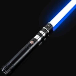 Combat Saber - Model Royal -Padawan Outpost Shop neopixel lightsaber combat saber model royal 5