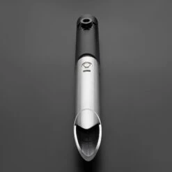 Combat Saber - Model Serpent -Padawan Outpost Shop neopixel lightsaber combat saber model serpent 5